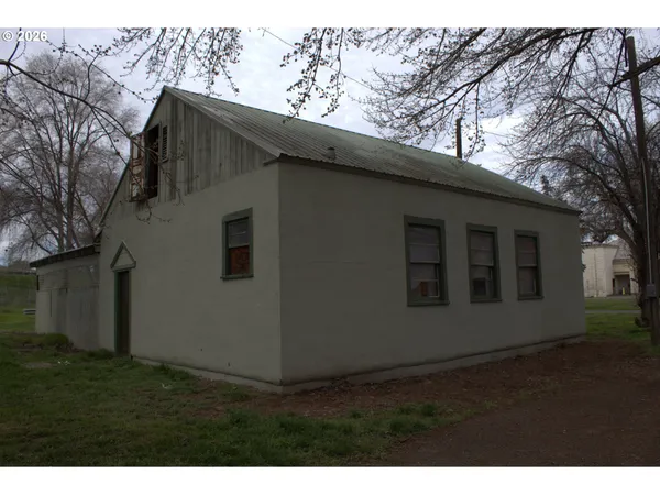$219,900 | 316 Southwest 22nd Street, Pendleton, OR 97801