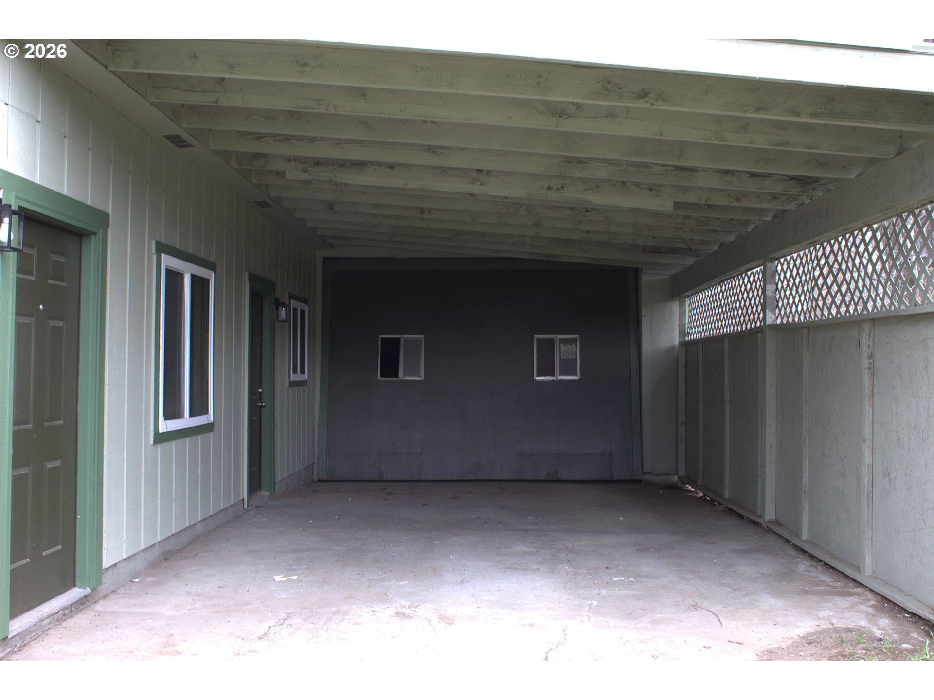 316 Southwest 22nd Street Pendleton, OR 97801 - Photo 12 of 17