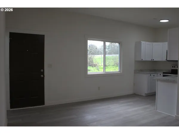 $219,900 | 316 Southwest 22nd Street, Pendleton, OR 97801