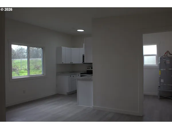 $219,900 | 316 Southwest 22nd Street, Pendleton, OR 97801