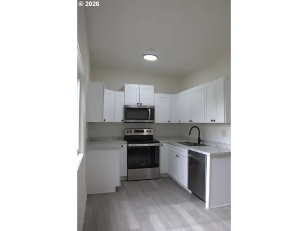 $219,900 | 316 Southwest 22nd Street, Pendleton, OR 97801