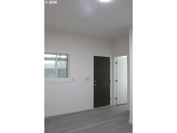 $219,900 | 316 Southwest 22nd Street, Pendleton, OR 97801