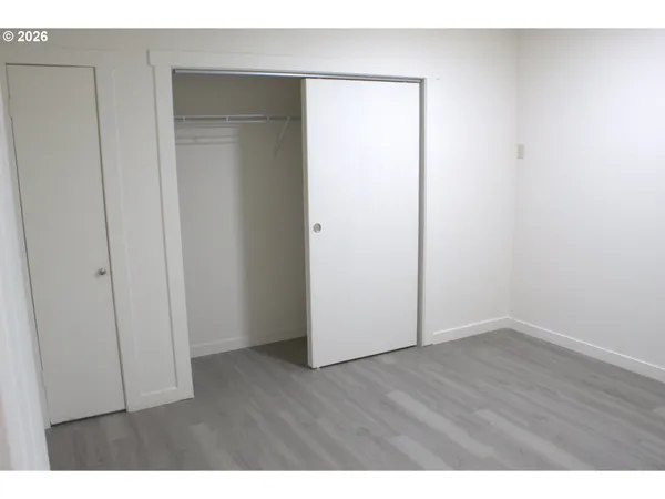 $219,900 | 316 Southwest 22nd Street, Pendleton, OR 97801