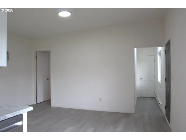 $219,900 | 316 Southwest 22nd Street, Pendleton, OR 97801