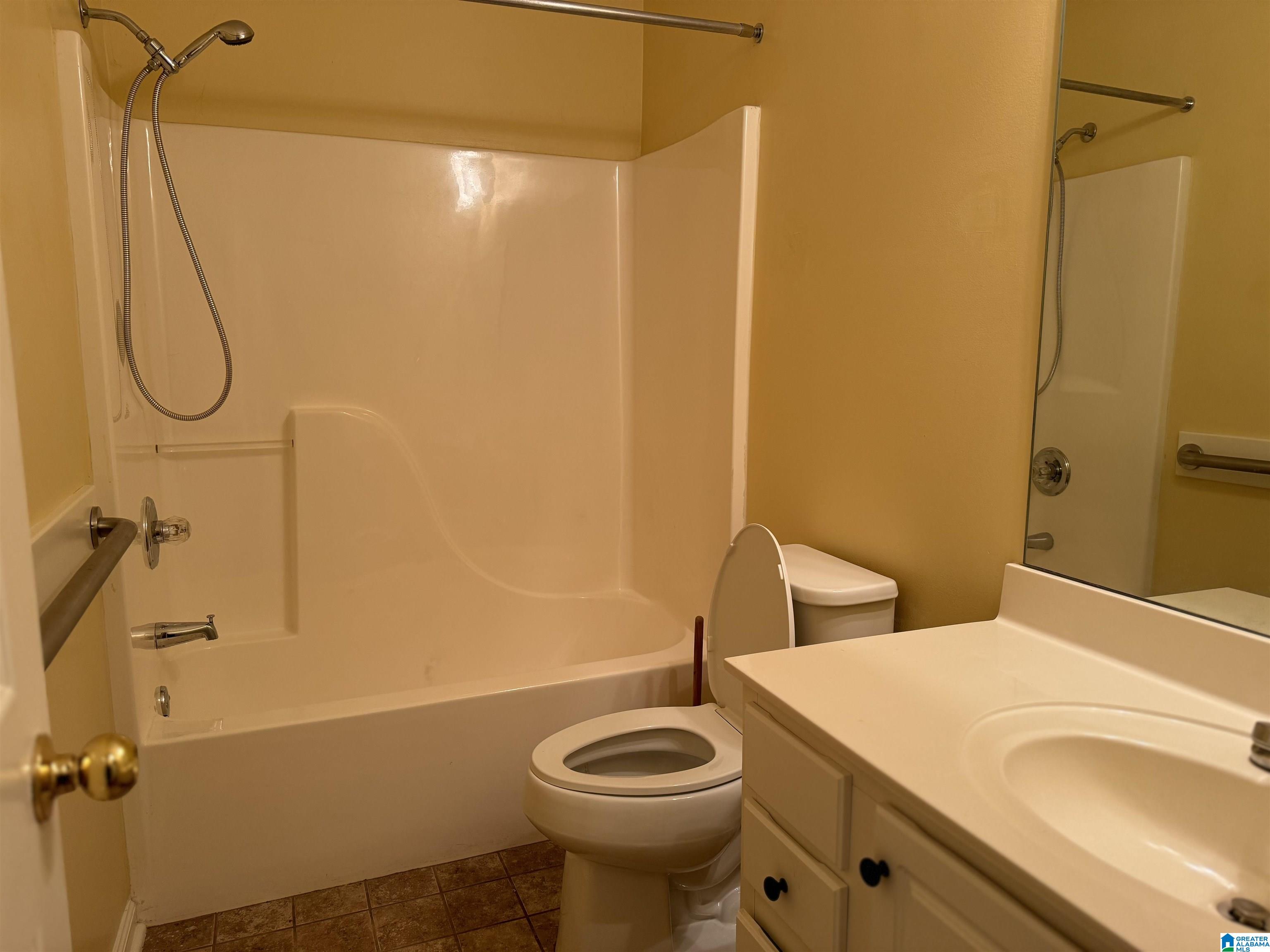 162 Daventry Drive Calera, AL 35040 - Photo 48 of 50