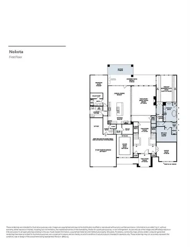 a view of a kitchen with stainless steel appliances