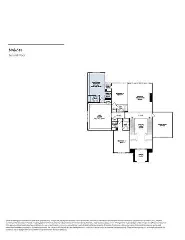 $1,499,000 | 423 Barnfield Way, Heath, TX 75032