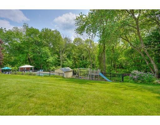 20 Crown Ridge Road Westborough, MA 01581 - Photo 33 of 42 Gallery Image 33