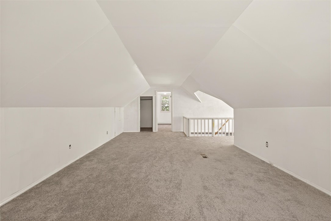 56 Langford Road Rochester, NY 14615 - Photo 21 of 35