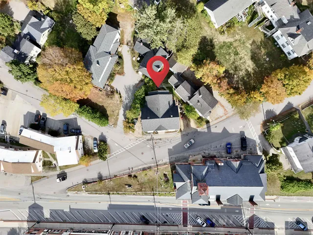 $375,000 | 8 Maple Street, Wilton, NH 03086