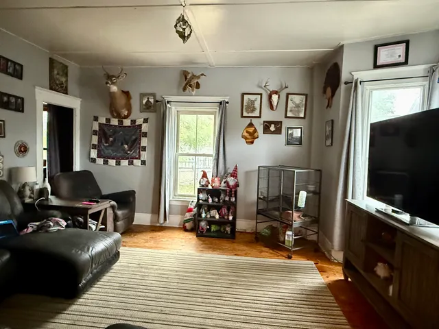 $375,000 | 8 Maple Street, Wilton, NH 03086