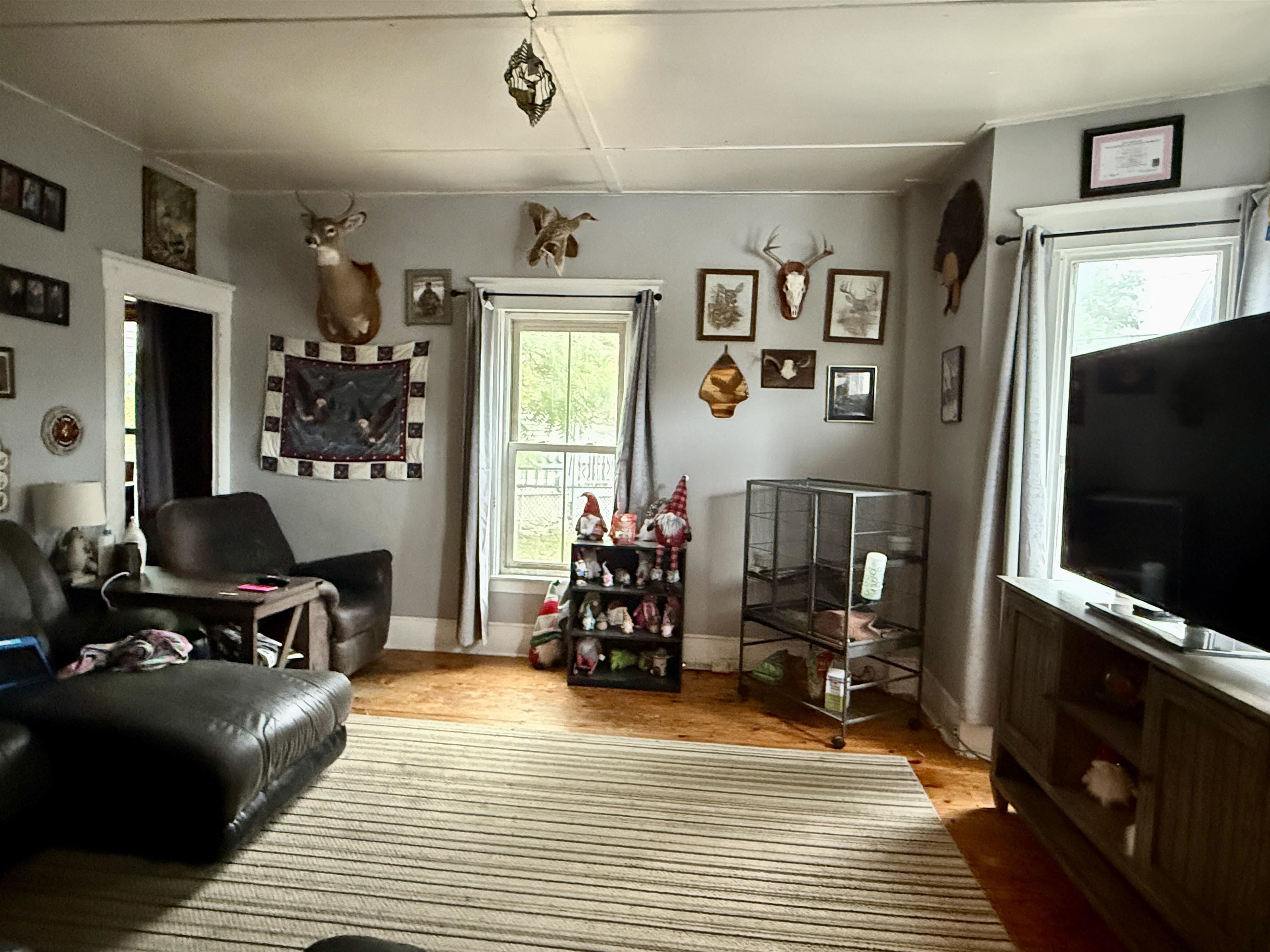 8 Maple Street Wilton, NH 03086 - Photo 8 of 16