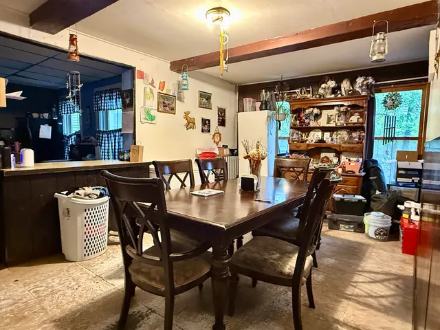 $375,000 | 8 Maple Street, Wilton, NH 03086