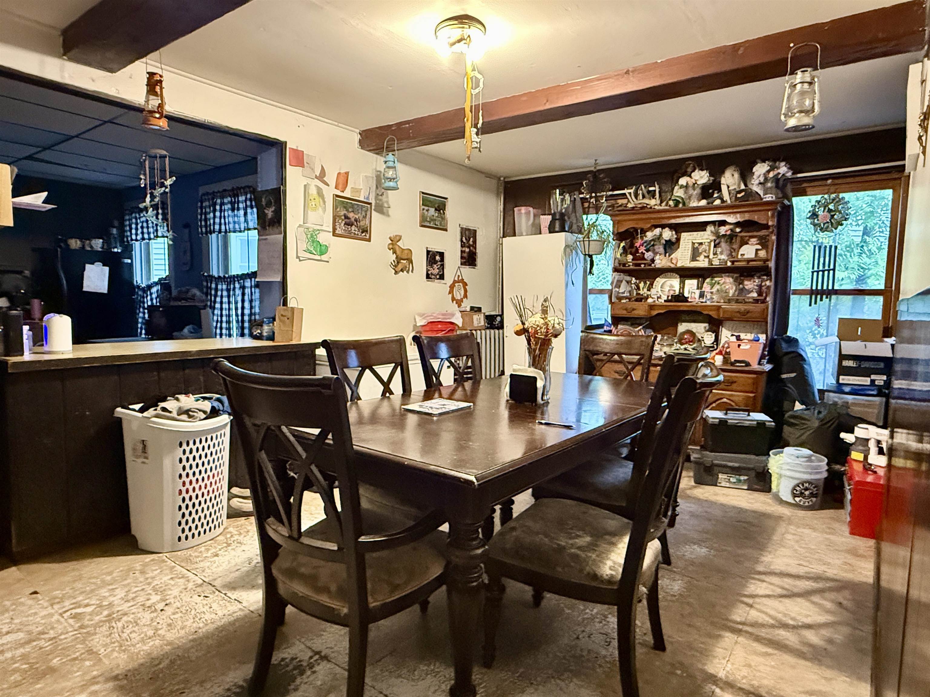 8 Maple Street Wilton, NH 03086 - Photo 9 of 16