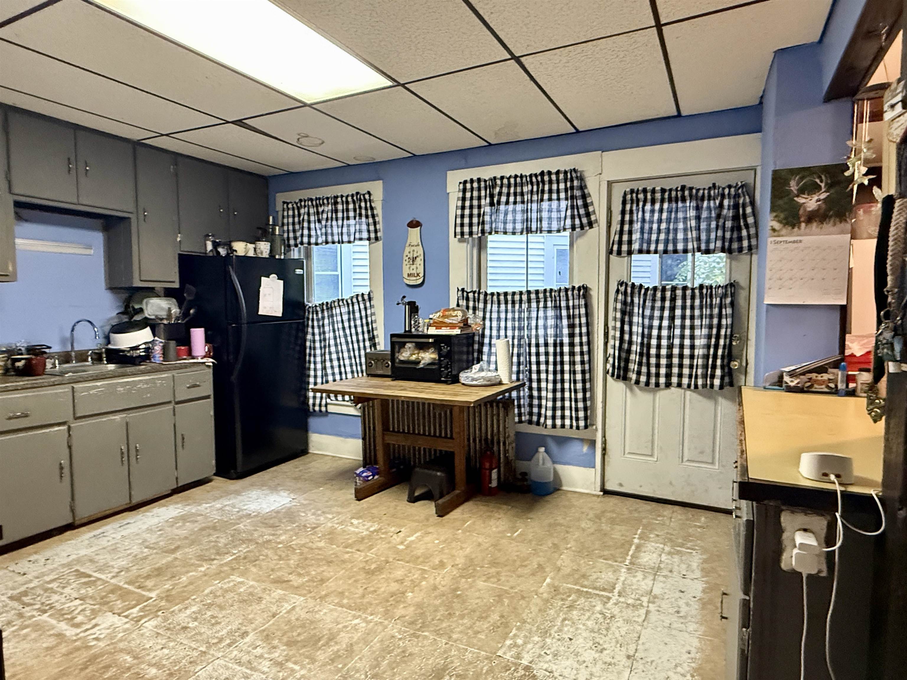 8 Maple Street Wilton, NH 03086 - Photo 10 of 16