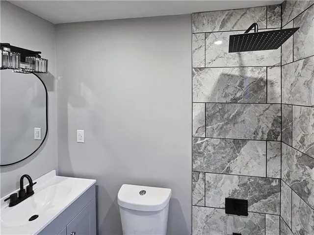 $114,900 | 1112 Stieren Avenue, Brackenridge, PA 15014