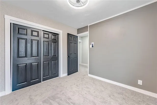 $114,900 | 1112 Stieren Avenue, Brackenridge, PA 15014