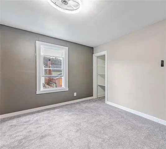 $114,900 | 1112 Stieren Avenue, Brackenridge, PA 15014