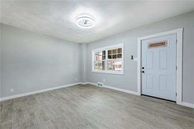 $114,900 | 1112 Stieren Avenue, Brackenridge, PA 15014