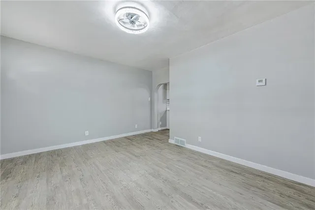 $114,900 | 1112 Stieren Avenue, Brackenridge, PA 15014