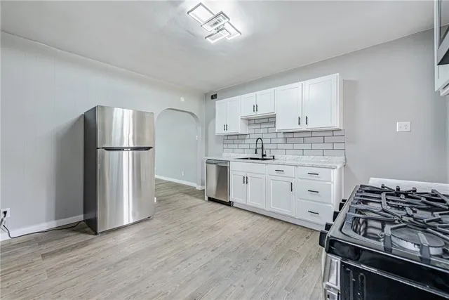 $114,900 | 1112 Stieren Avenue, Brackenridge, PA 15014