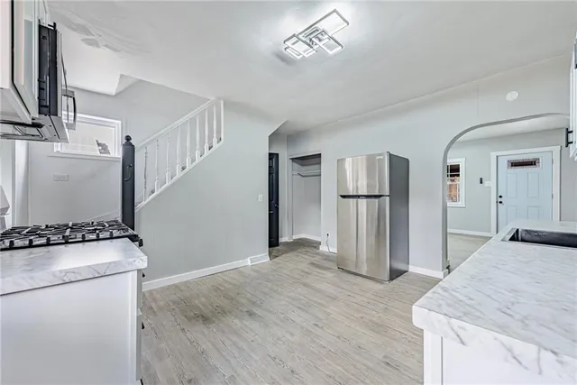 $114,900 | 1112 Stieren Avenue, Brackenridge, PA 15014