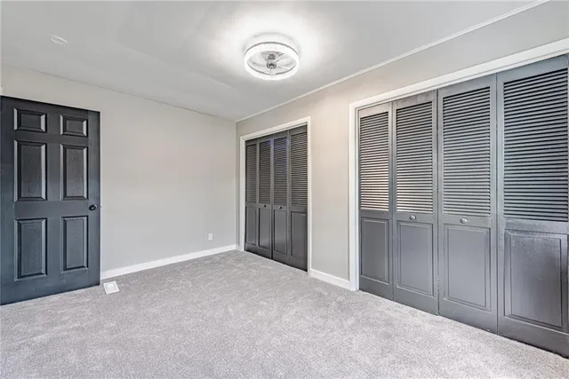 $114,900 | 1112 Stieren Avenue, Brackenridge, PA 15014