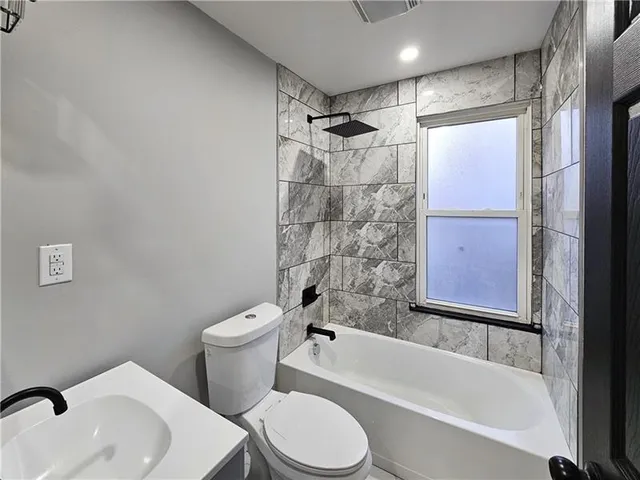 $114,900 | 1112 Stieren Avenue, Brackenridge, PA 15014