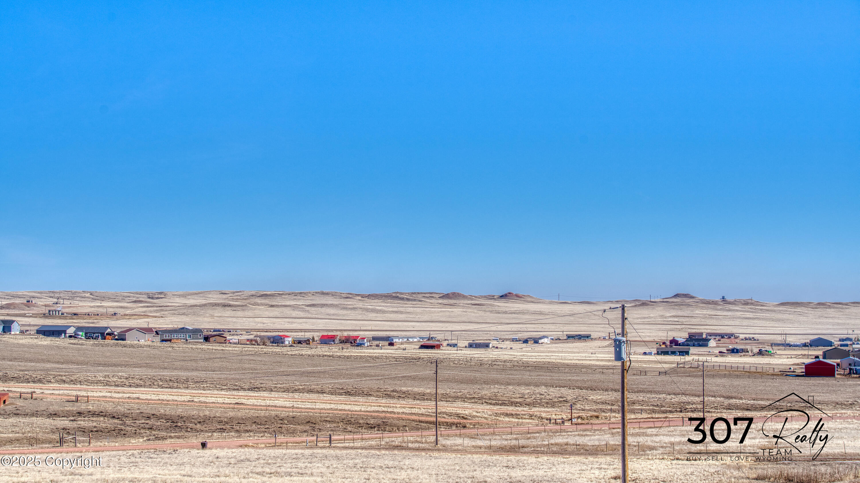10 Levi Road Wright, WY 82732 - Photo 92 of 127 Gallery Image 92