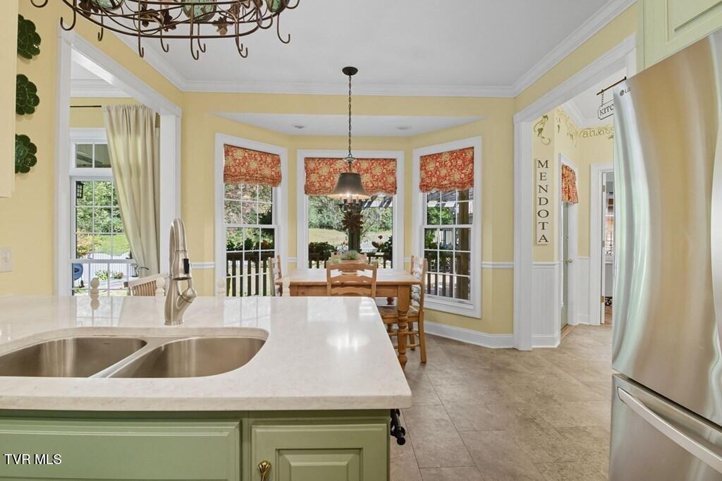 4457 Swinging Bridge Road Mendota, VA 24270 - Photo 14 of 70 109519_36