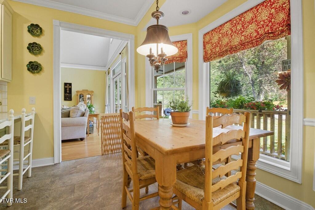 4457 Swinging Bridge Road Mendota, VA 24270 - Photo 15 of 70 109519_37