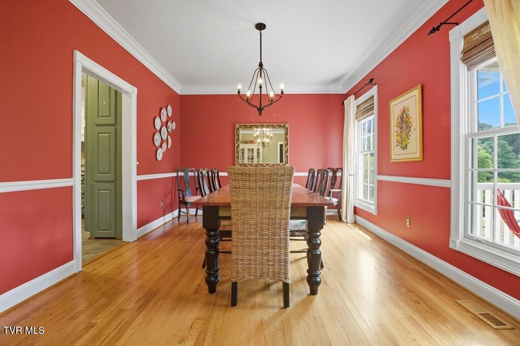 4457 Swinging Bridge Road Mendota, VA 24270 - Photo 17 of 70 109519_22