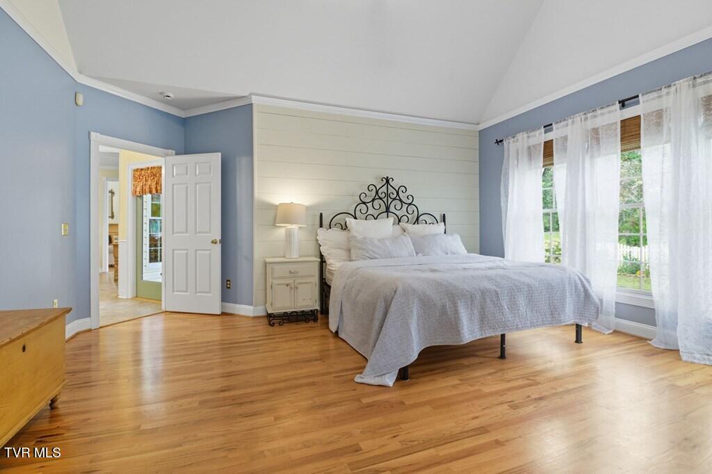 4457 Swinging Bridge Road Mendota, VA 24270 - Photo 18 of 70 109519_43