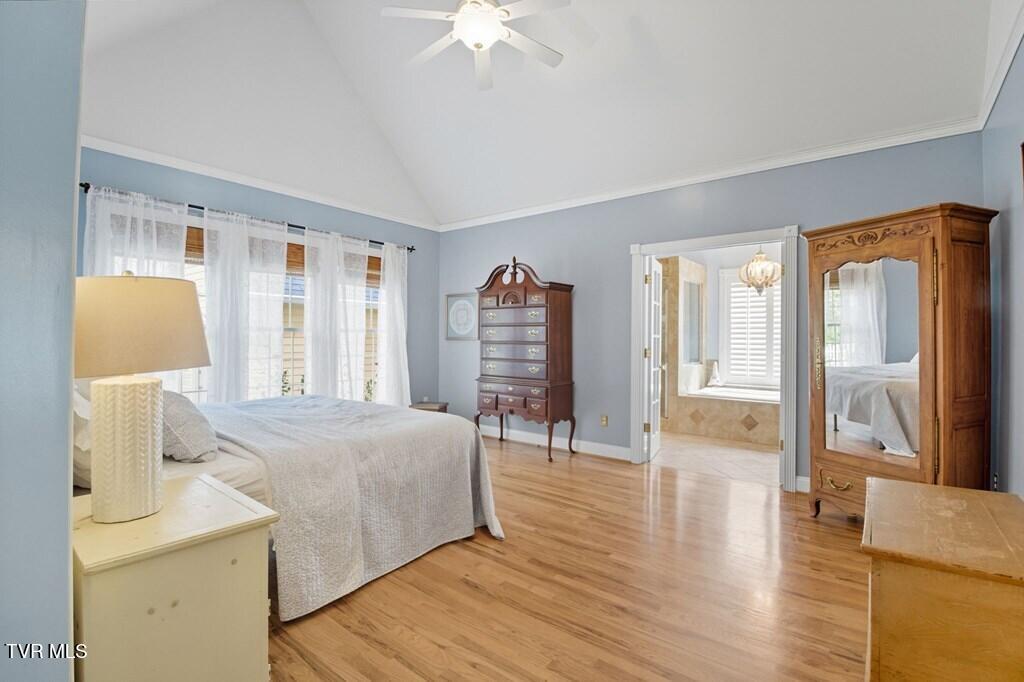 4457 Swinging Bridge Road Mendota, VA 24270 - Photo 19 of 70 109519_39