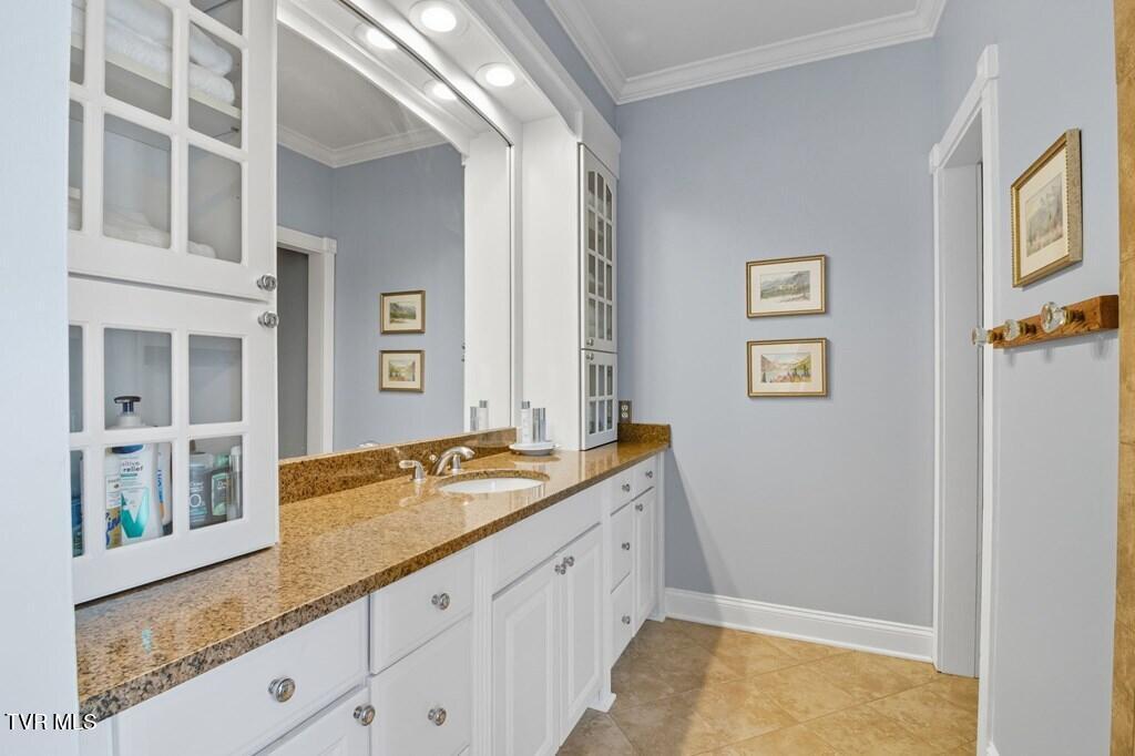 4457 Swinging Bridge Road Mendota, VA 24270 - Photo 20 of 70 109519_41