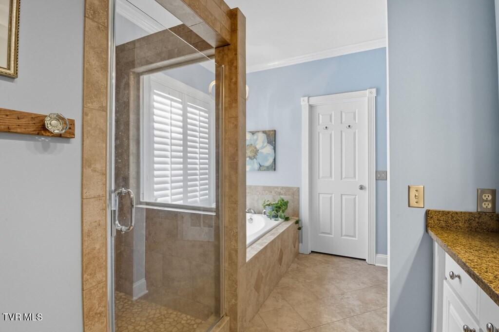 4457 Swinging Bridge Road Mendota, VA 24270 - Photo 21 of 70 109519_42