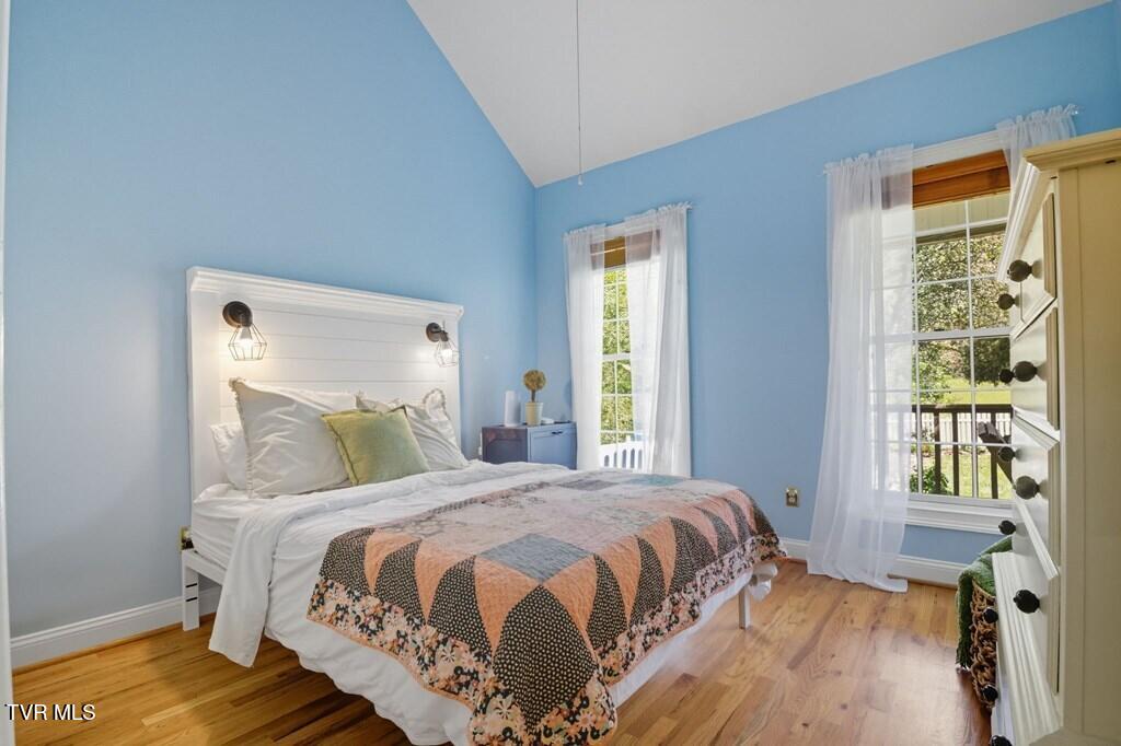 4457 Swinging Bridge Road Mendota, VA 24270 - Photo 23 of 70 109519_31