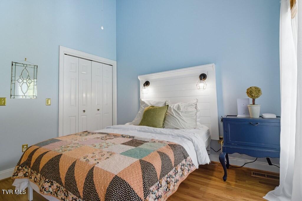 4457 Swinging Bridge Road Mendota, VA 24270 - Photo 24 of 70 109519_32