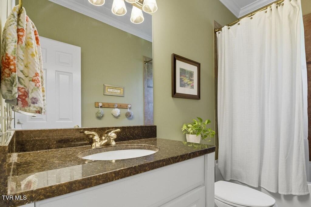 4457 Swinging Bridge Road Mendota, VA 24270 - Photo 25 of 70 109519_30