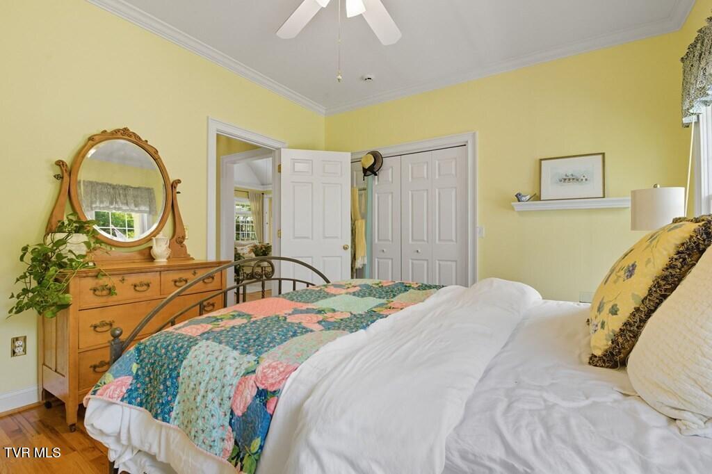 4457 Swinging Bridge Road Mendota, VA 24270 - Photo 26 of 70 109519_29