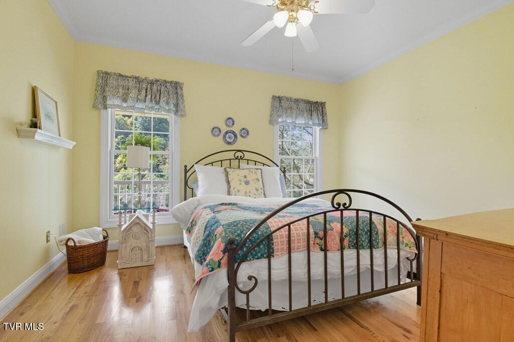 4457 Swinging Bridge Road Mendota, VA 24270 - Photo 27 of 70 109519_28