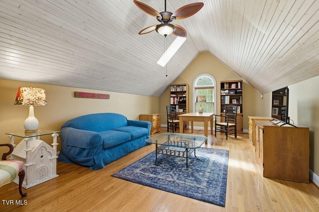 4457 Swinging Bridge Road Mendota, VA 24270 - Photo 28 of 70 109519_49