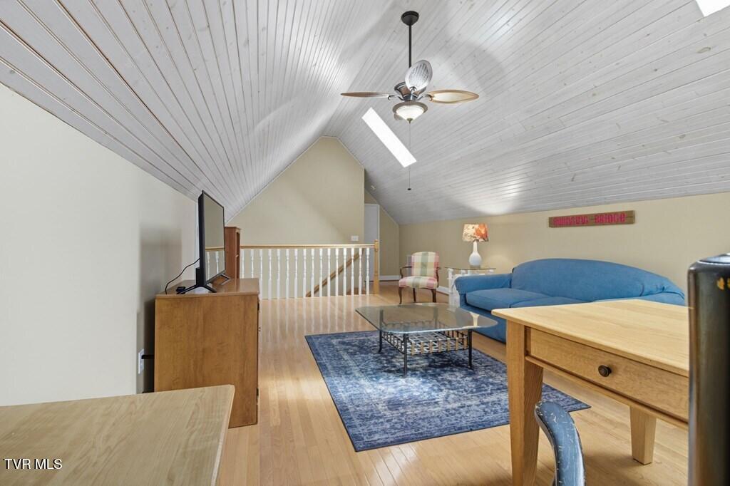 4457 Swinging Bridge Road Mendota, VA 24270 - Photo 29 of 70 109519_50