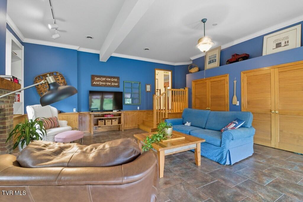 4457 Swinging Bridge Road Mendota, VA 24270 - Photo 33 of 70 109519_45