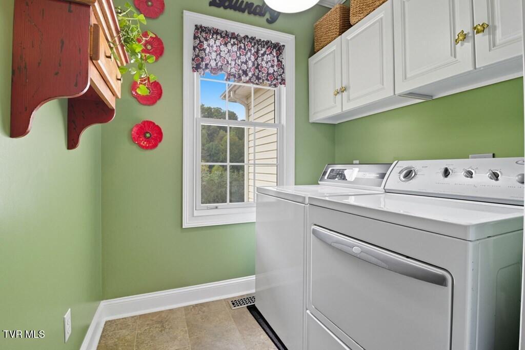 4457 Swinging Bridge Road Mendota, VA 24270 - Photo 34 of 70 109519_47