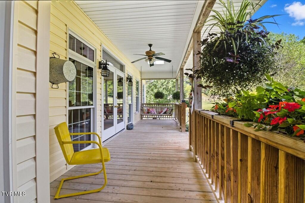 4457 Swinging Bridge Road Mendota, VA 24270 - Photo 35 of 70 109519_19