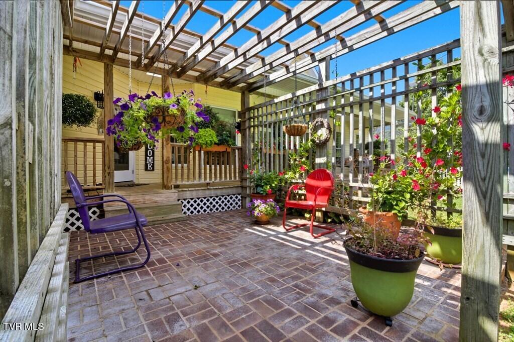 4457 Swinging Bridge Road Mendota, VA 24270 - Photo 36 of 70 109519_18