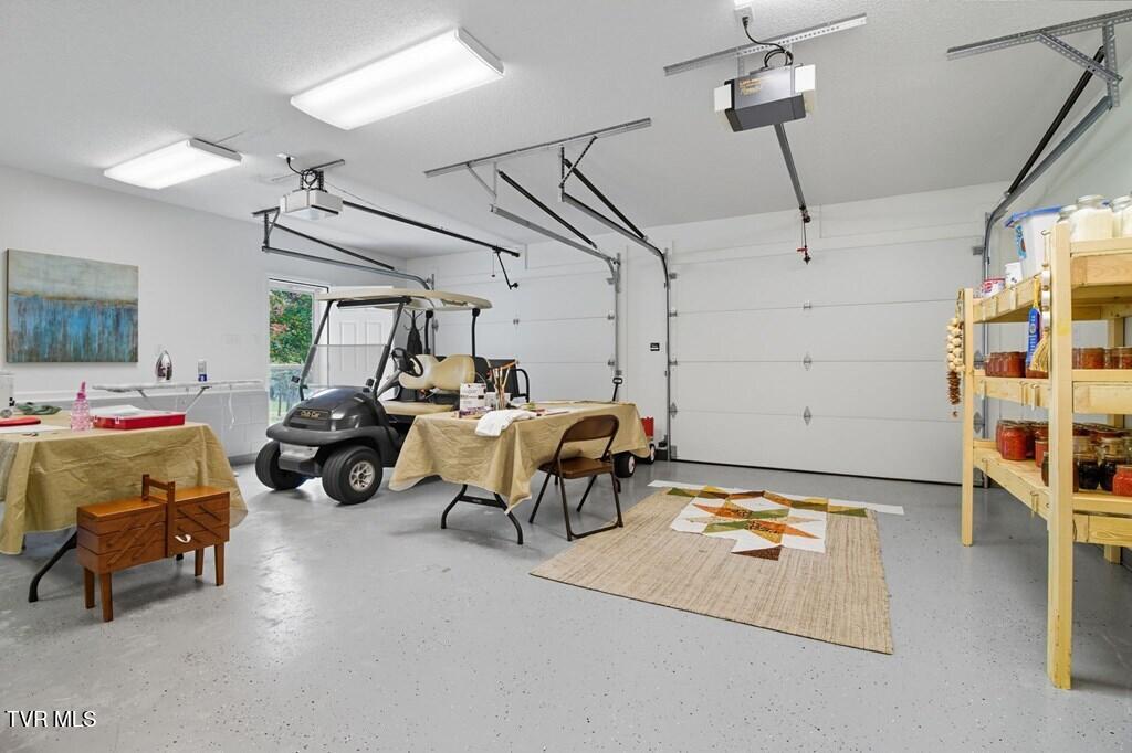 4457 Swinging Bridge Road Mendota, VA 24270 - Photo 39 of 70 109519_20