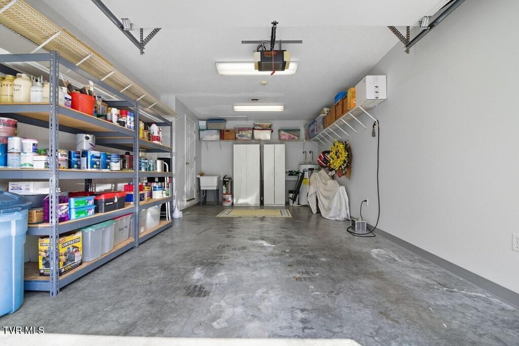 4457 Swinging Bridge Road Mendota, VA 24270 - Photo 40 of 70 109519_62