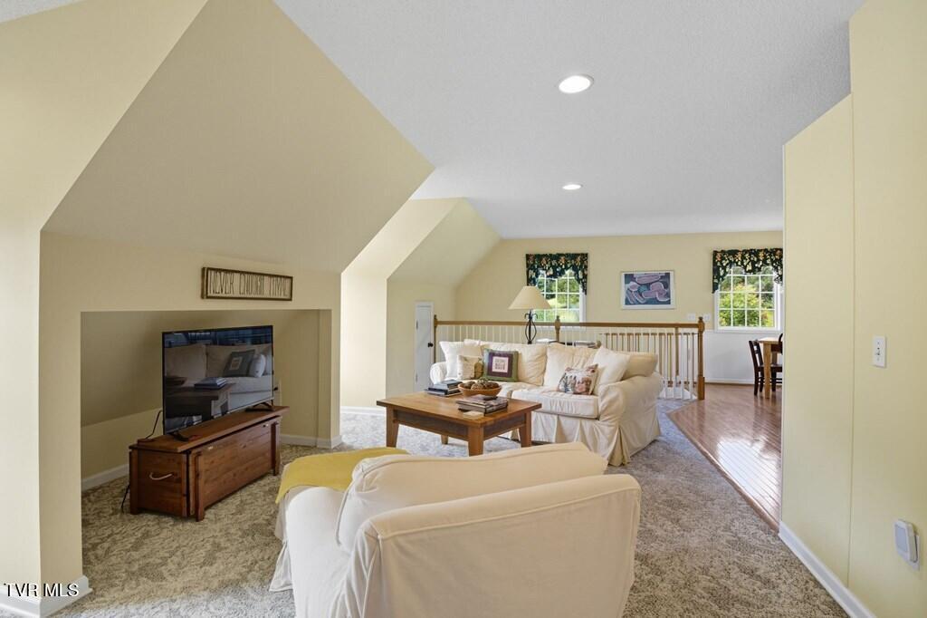 4457 Swinging Bridge Road Mendota, VA 24270 - Photo 43 of 70 109519_60